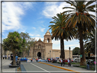 foto Arequipa